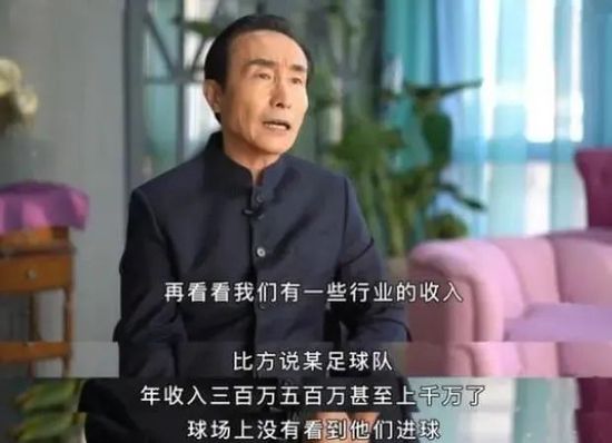 本片除讲述一段哭笑不得的冒险之外，还为不雅众显现出动人至深的恋爱。融会了笑剧、动作、恋爱三年夜元素，峨眉派美男杀手碰到男神主播电影，两人卷进扑朔迷离的诡计后，一路囧态百出，笑料不竭。峨眉派门生遍及印象是清爽脱俗的尼姑，但是本片将为不雅众揭示新时期峨眉门生，她美若天仙，思惟传统，武功超群。收集主播王熙凯仿佛是富二代，实际上是个骗子剧烈的美男打架排场将为不雅众显现出出色的视觉享受，传统工夫和现代搏击的融会让网友年夜开眼界女主人公为爱掉臂一切，纯纯的痴感情染了男主人公，让他失路知返。清爽的恋爱戏码是年青女性网平易近所热中的，本片势必俘获她们的眼球。综上所述《疯狂直播》是一部以直播为布景，笑剧为焦点，动作为外壳，最